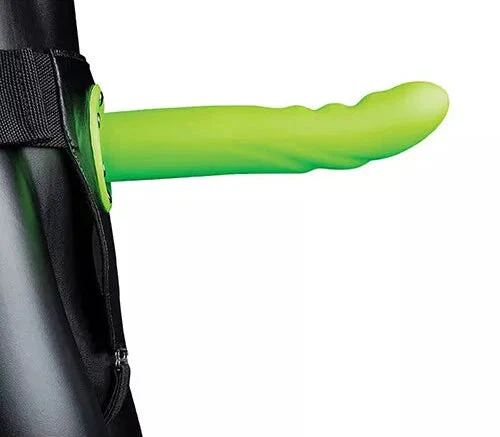 Thumb 2