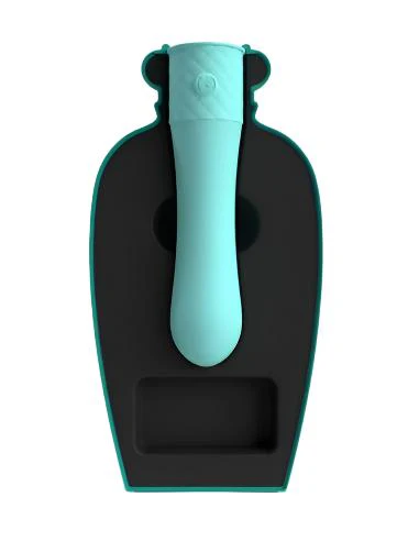 Thumb 3