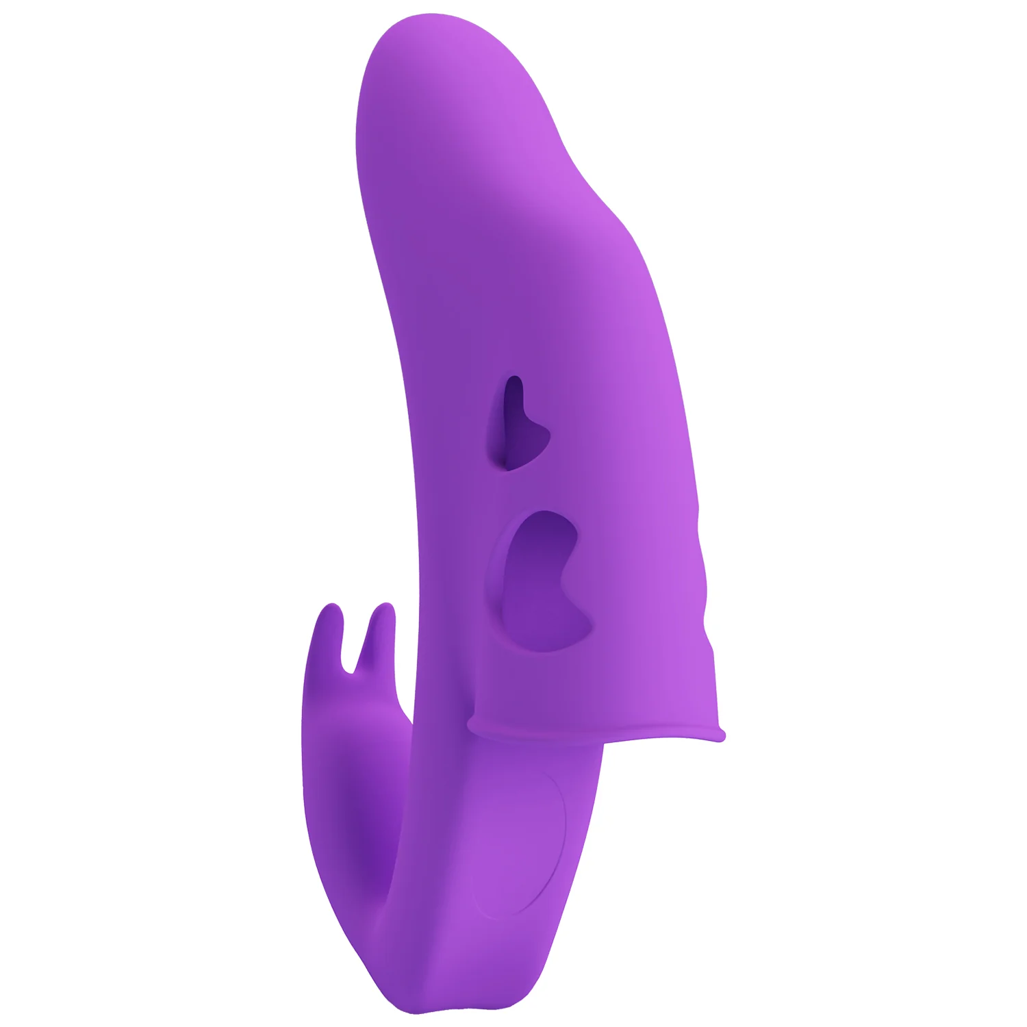 Thumb 3