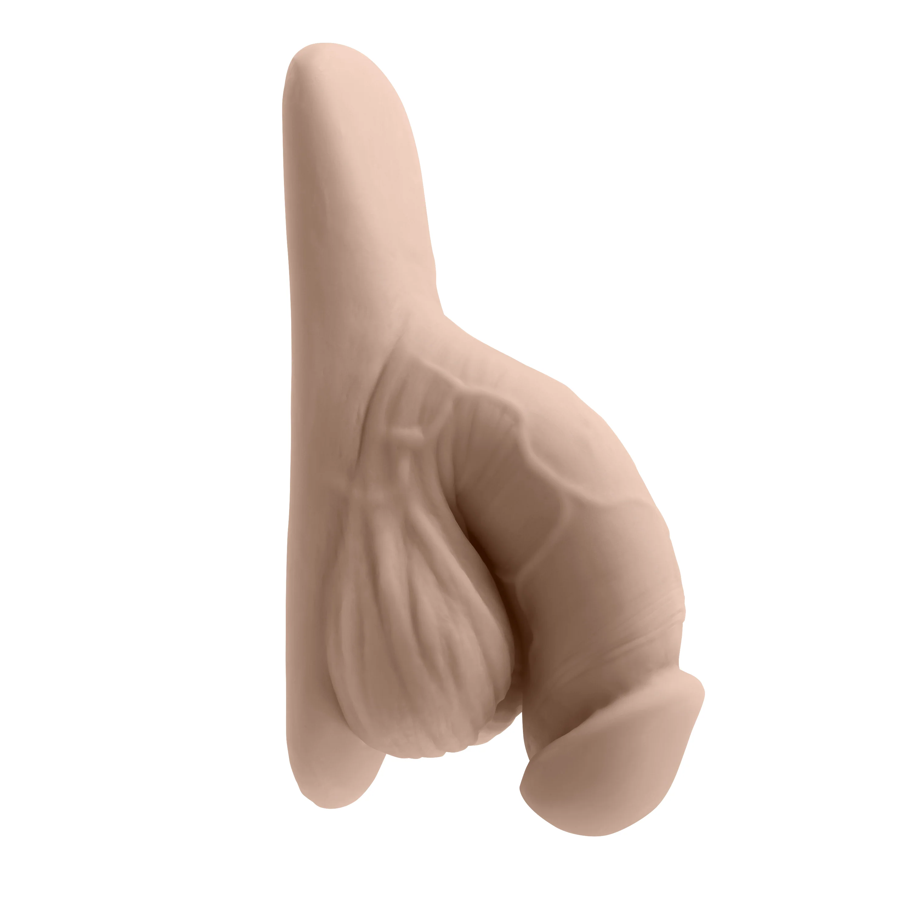 Thumb 2