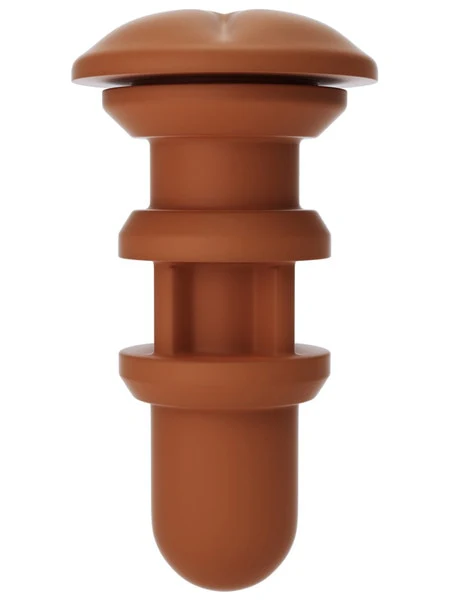 Thumb 4
