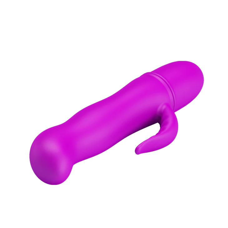 Thumb 3