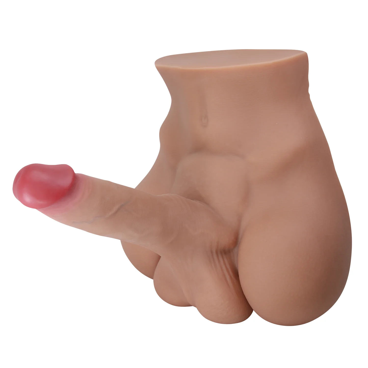 Thumb 2