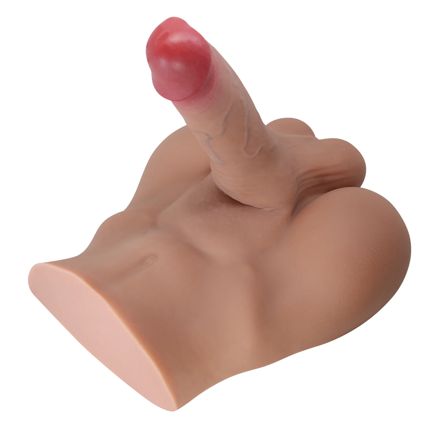 Thumb 4