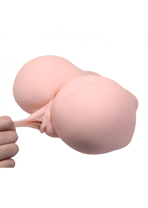 Thumb 3