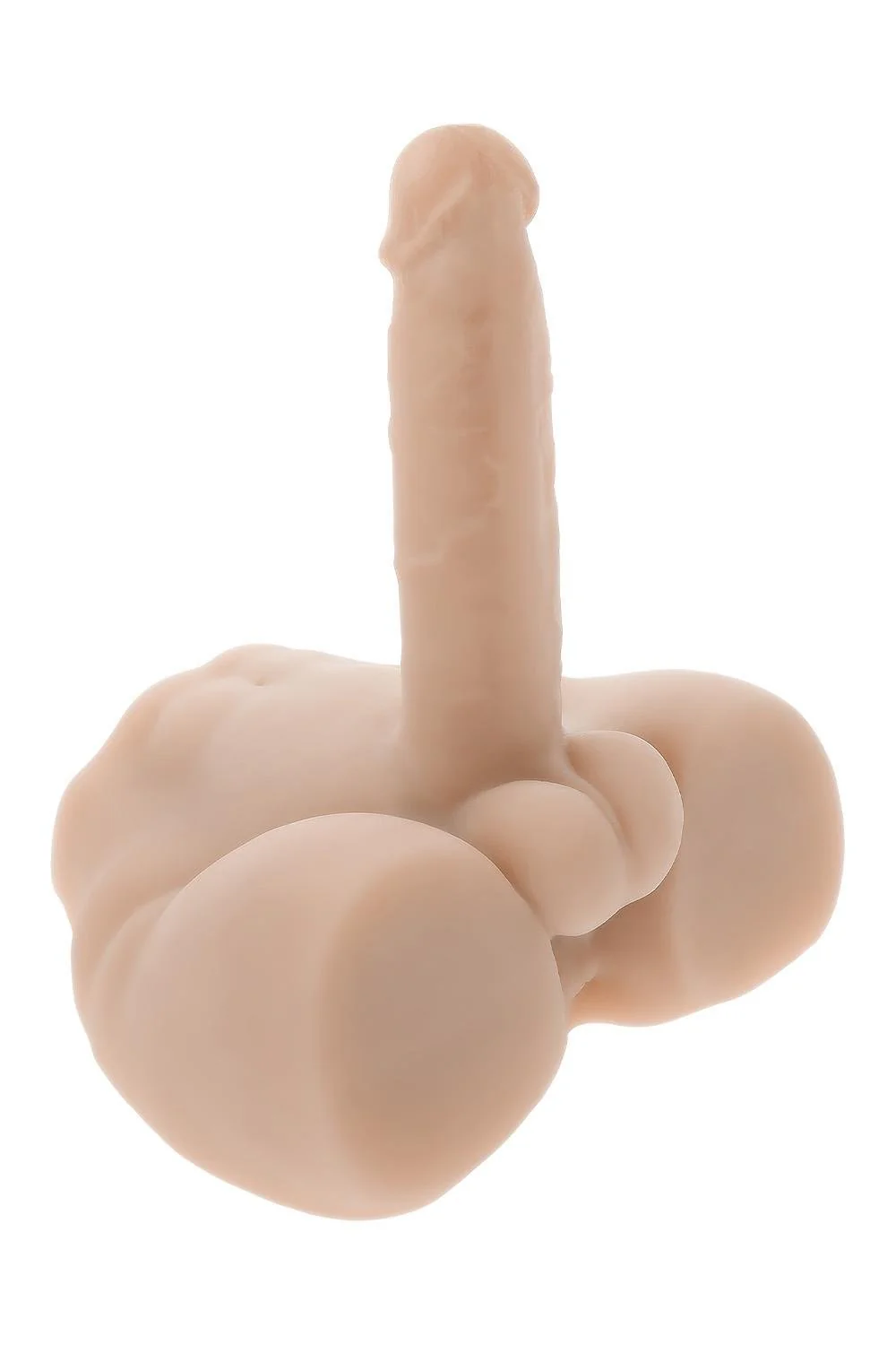 Thumb 4