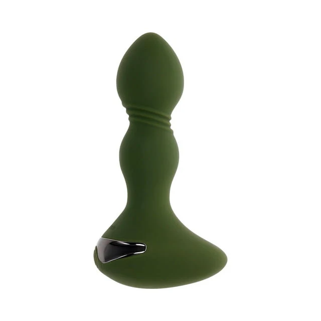 Thumb 2