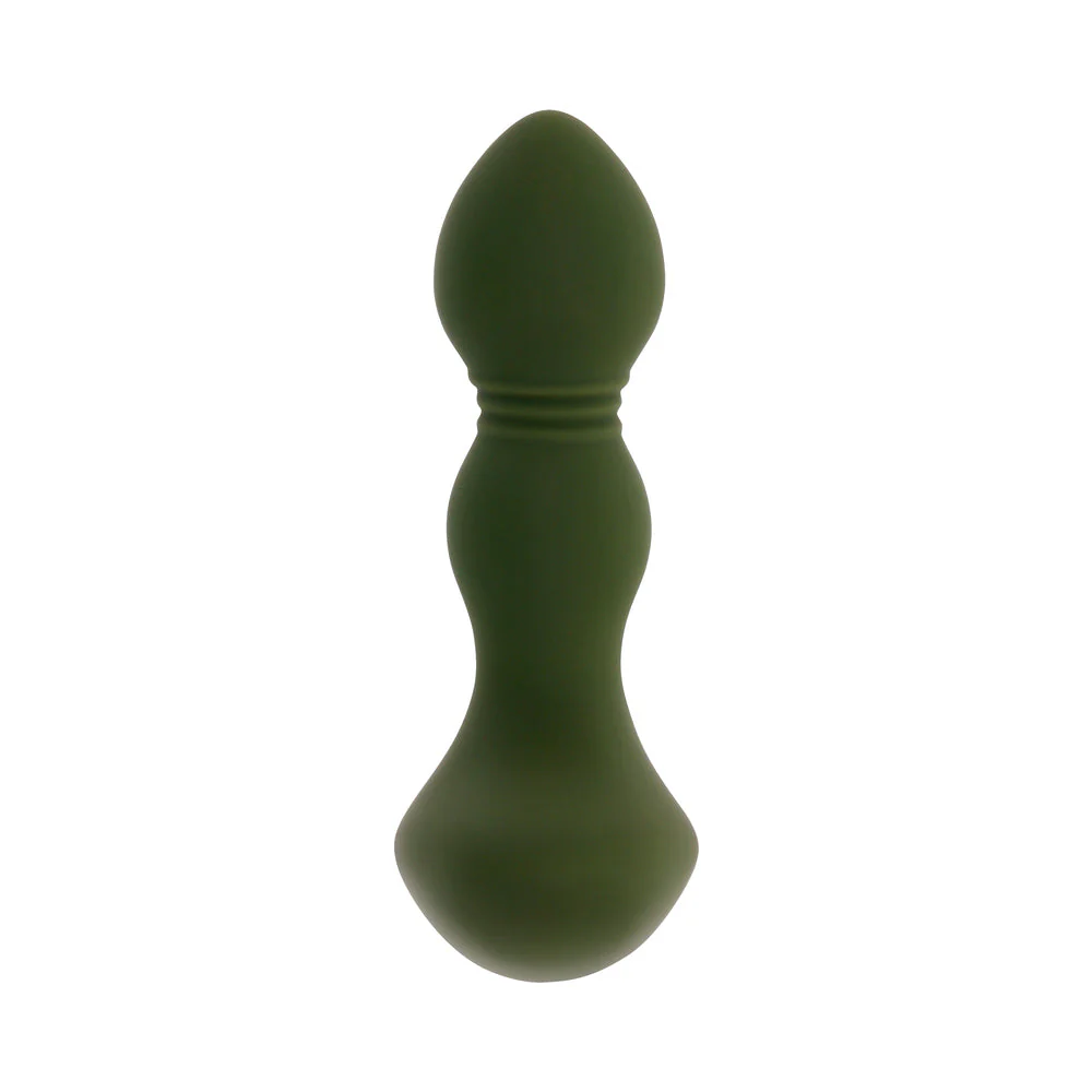 Thumb 3