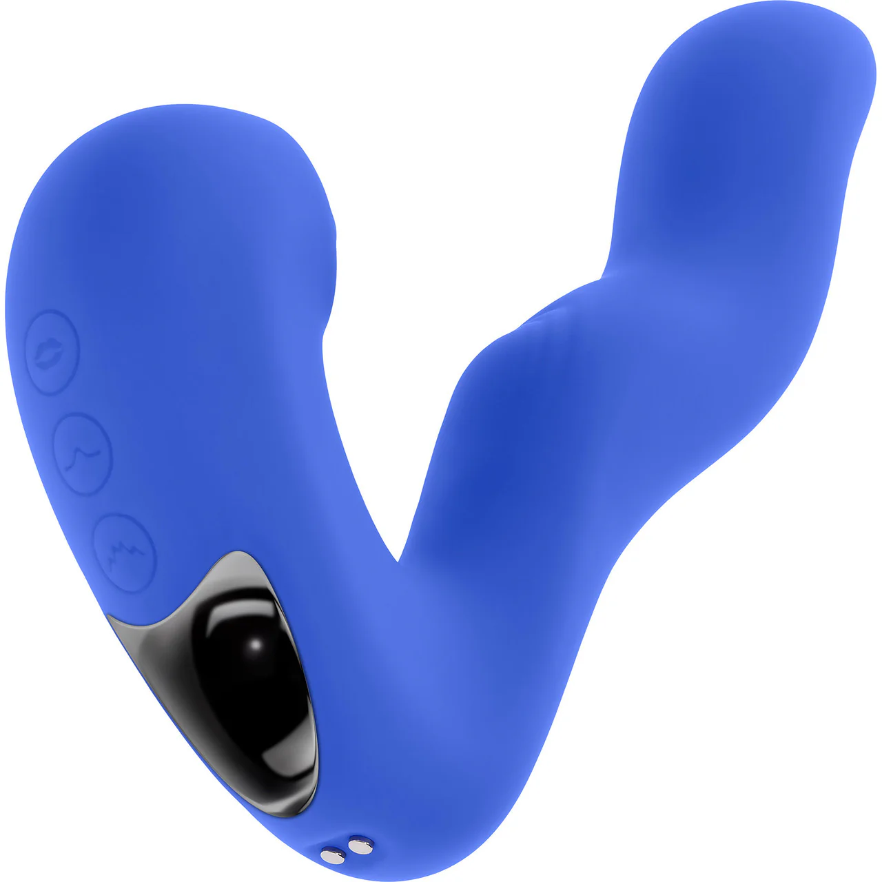 Thumb 3