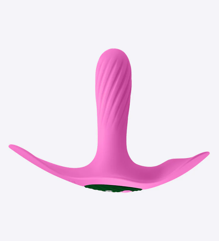 Thumb 4