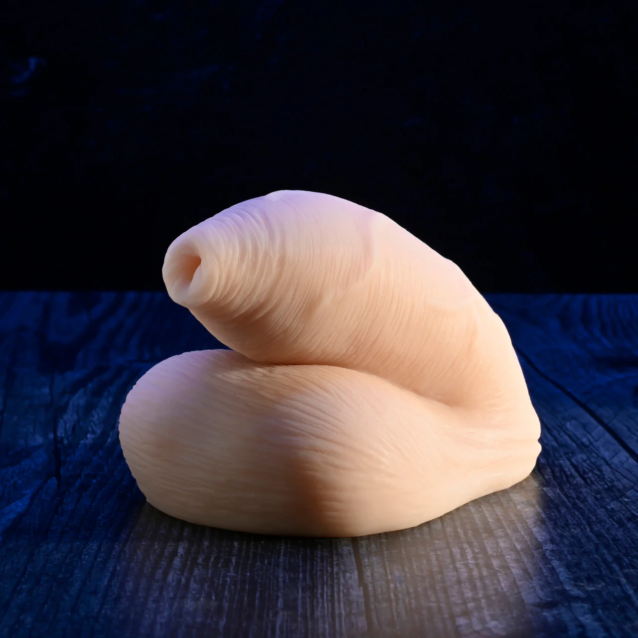 Thumb 5