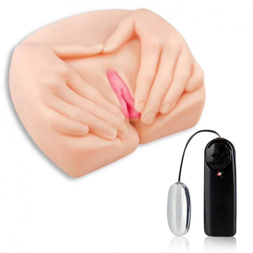 Thumb 2