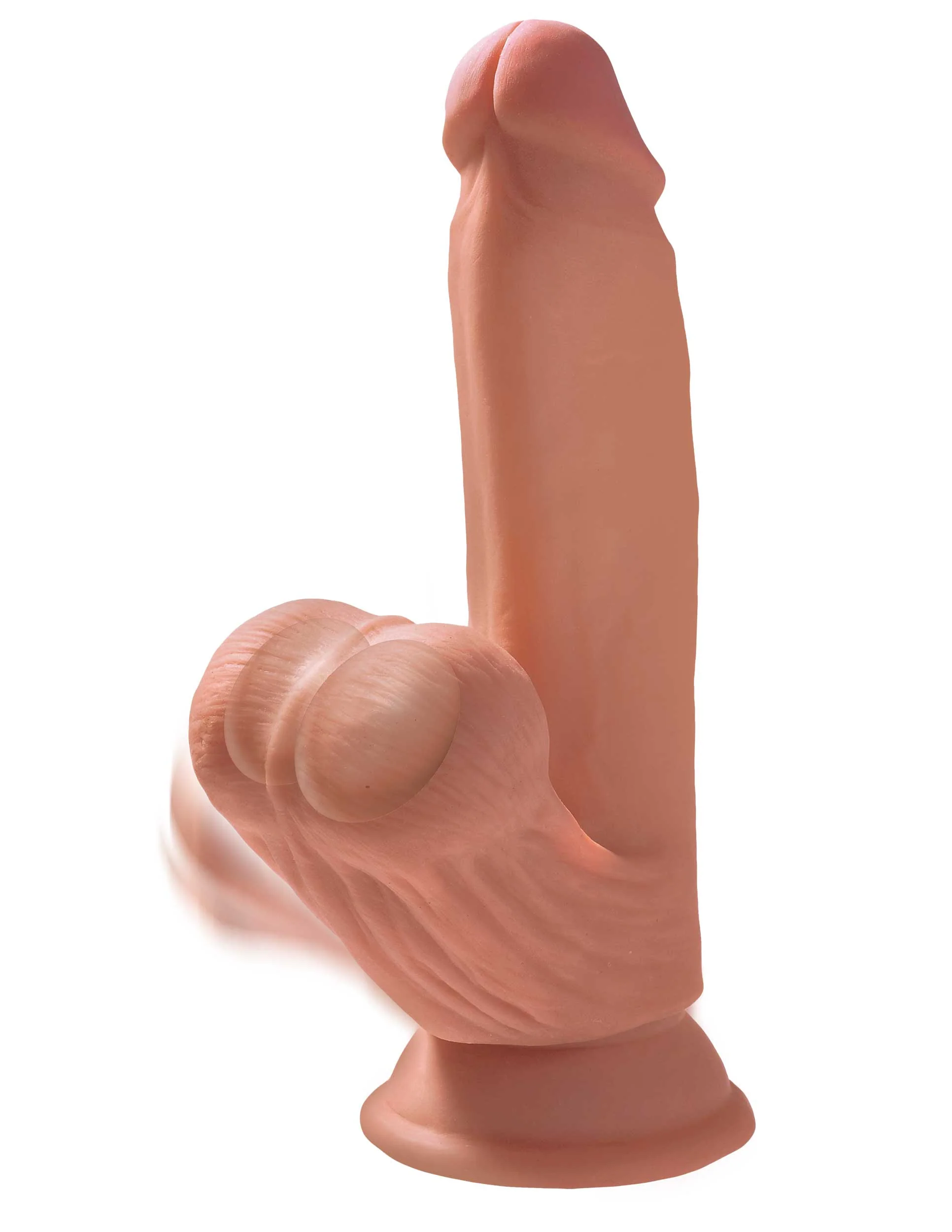 Thumb 3
