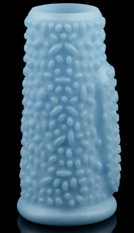 Thumb 3