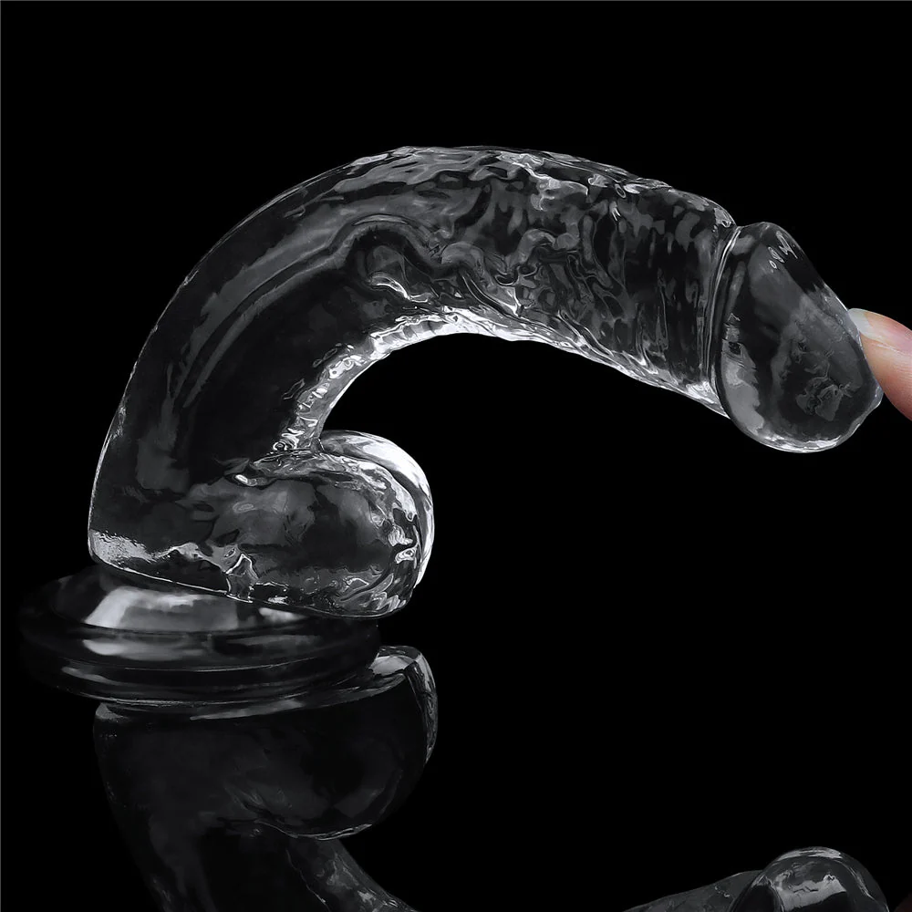 Thumb 5