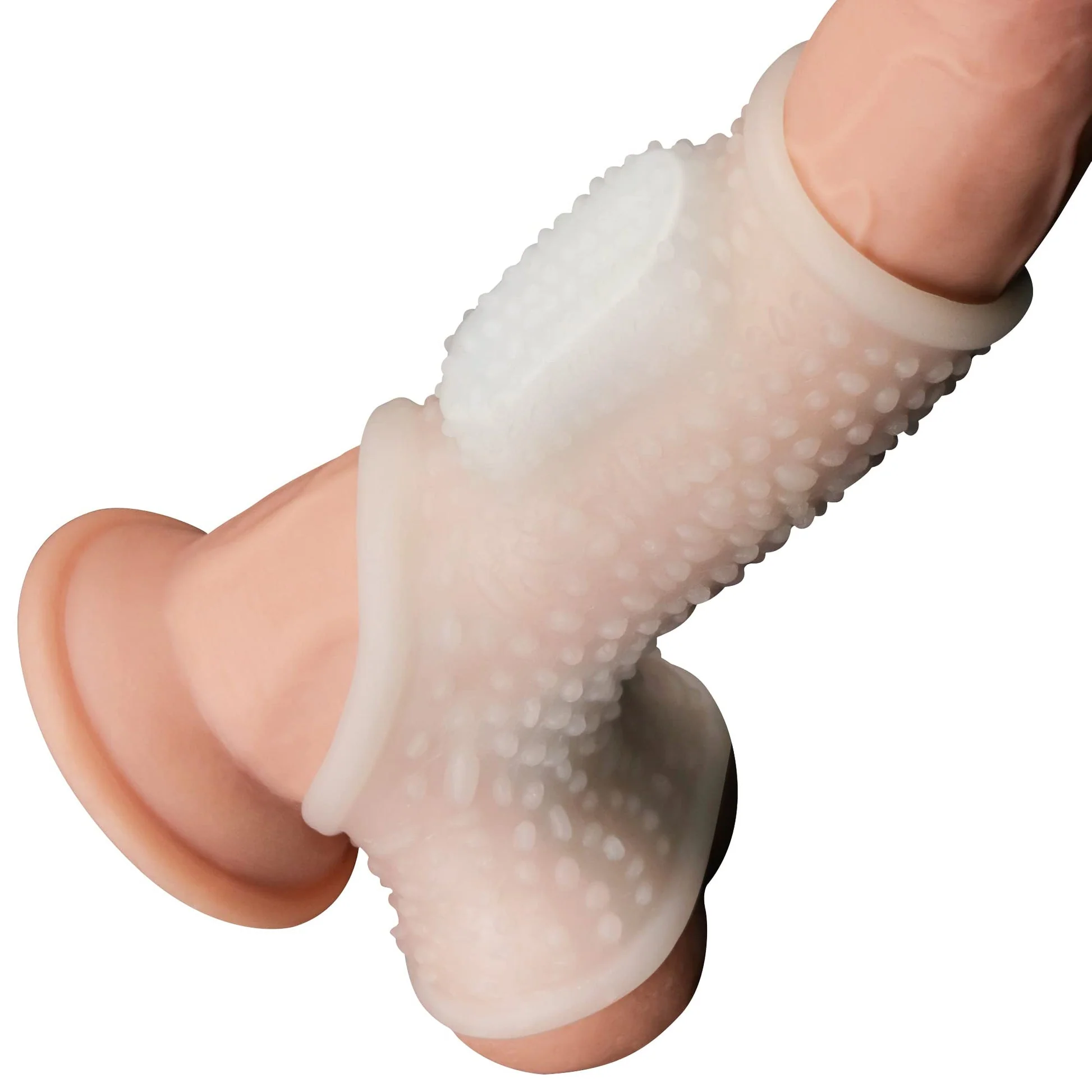 Thumb 2