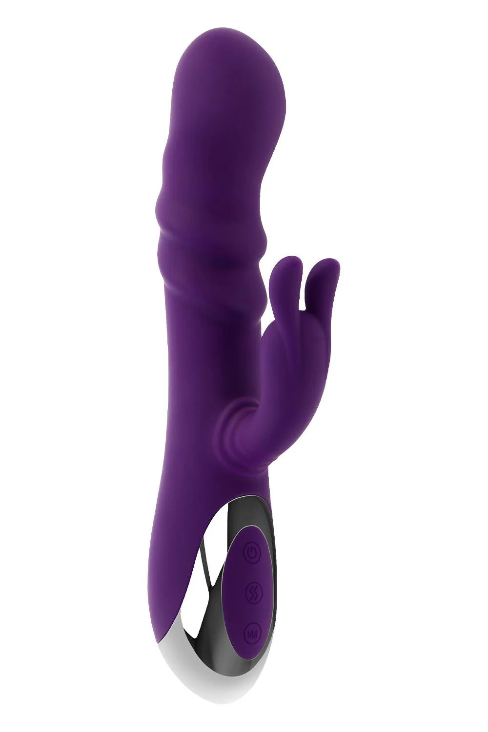 Thumb 3