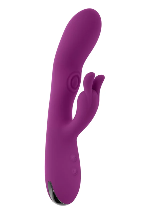 Thumb 2