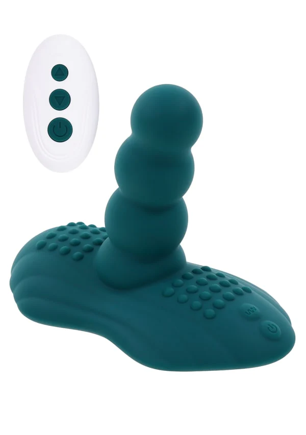 Thumb 2