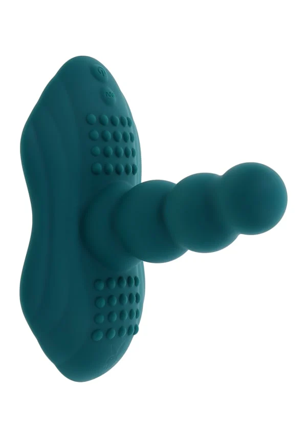Thumb 3