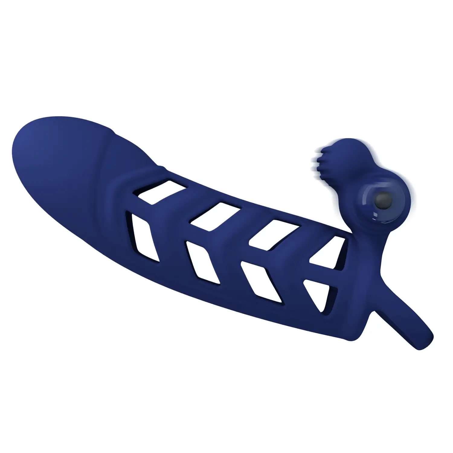 Thumb 2