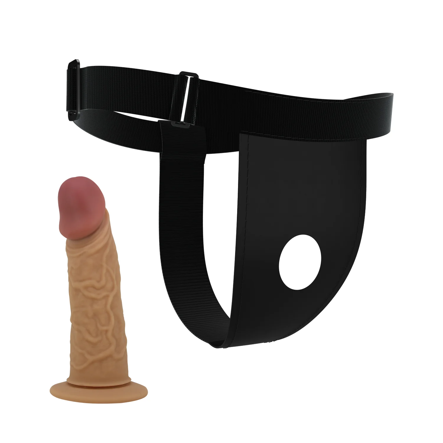 Thumb 4