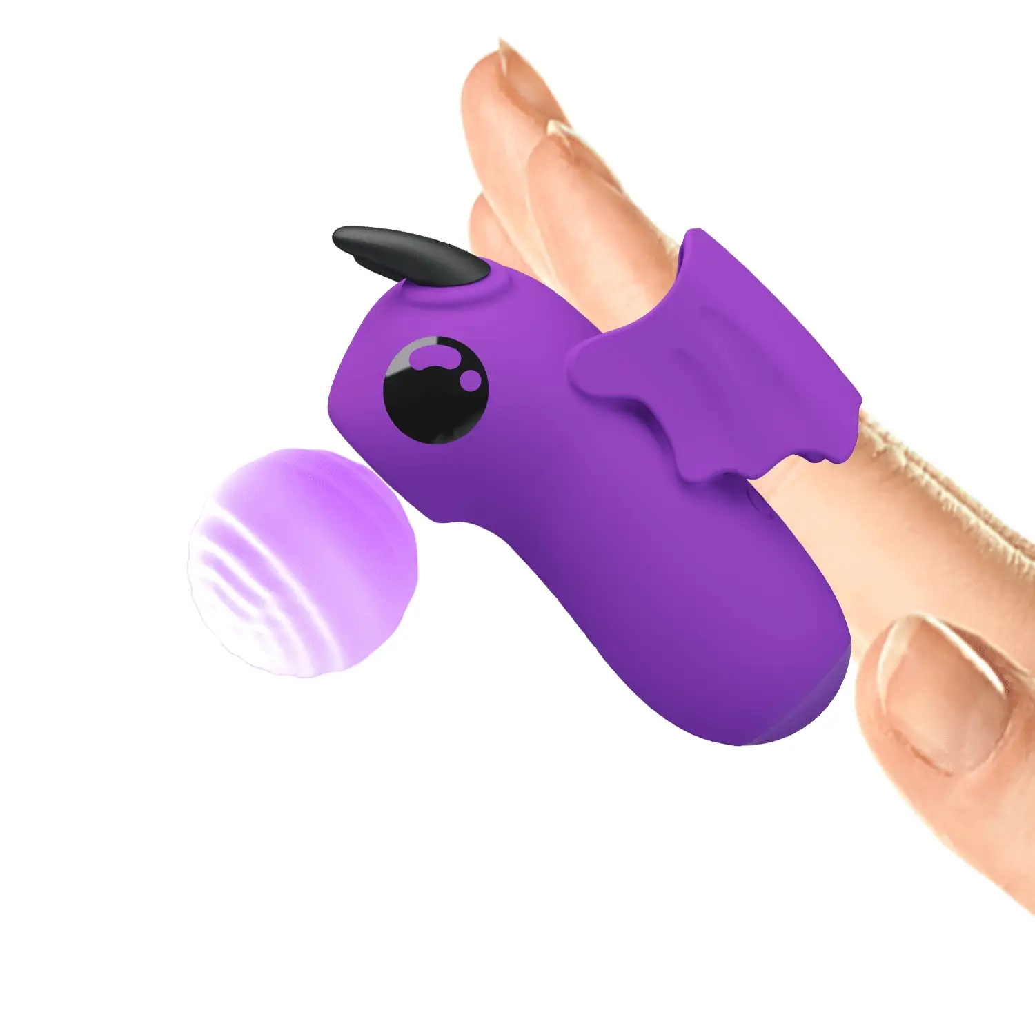 Thumb 4
