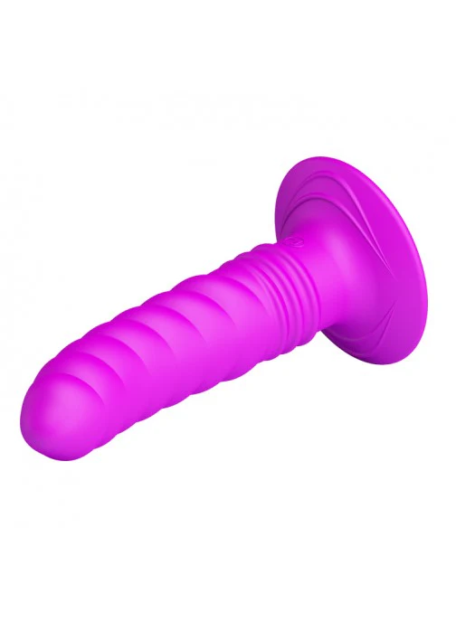 Thumb 3