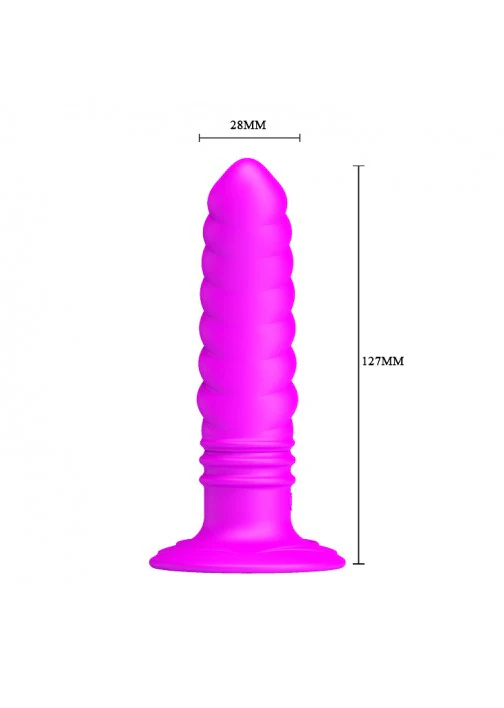 Thumb 4