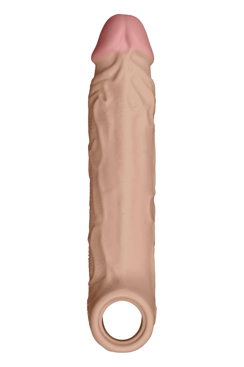 Thumb 3
