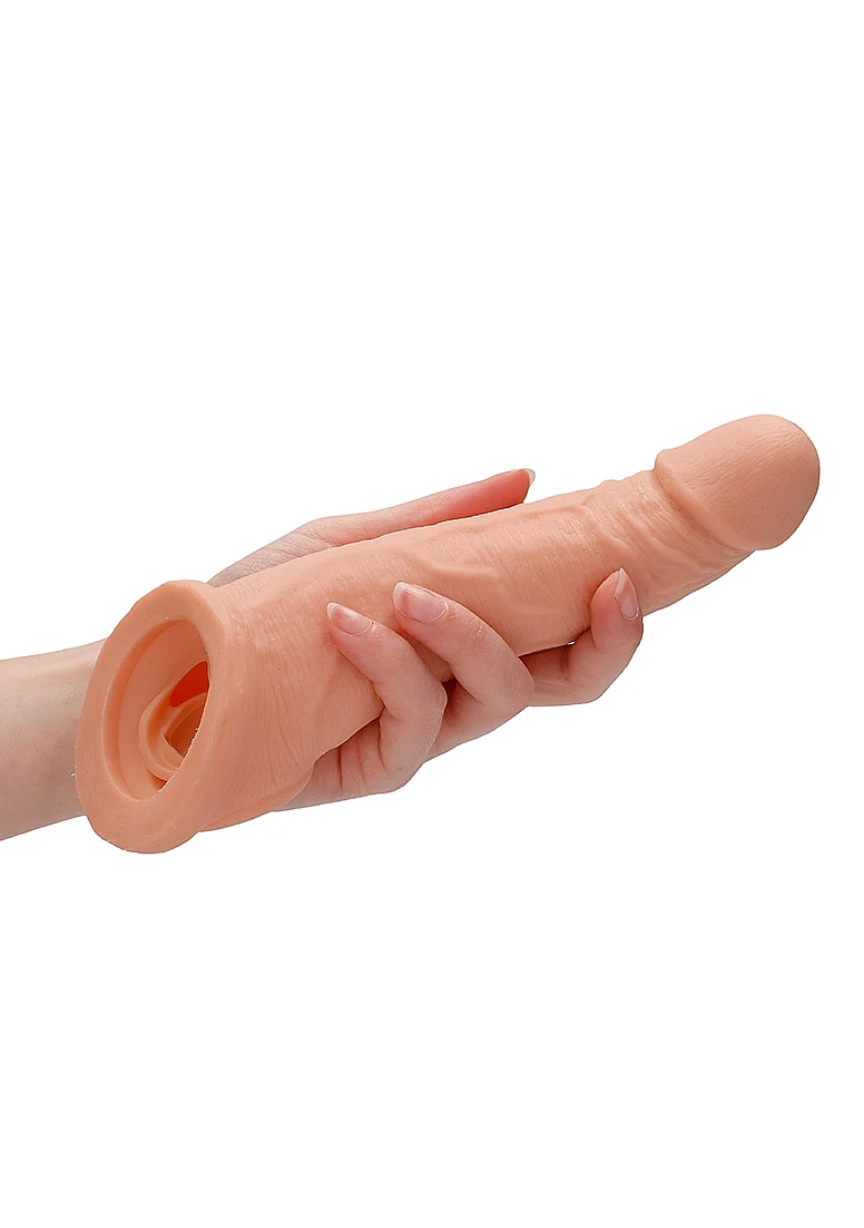 Thumb 3