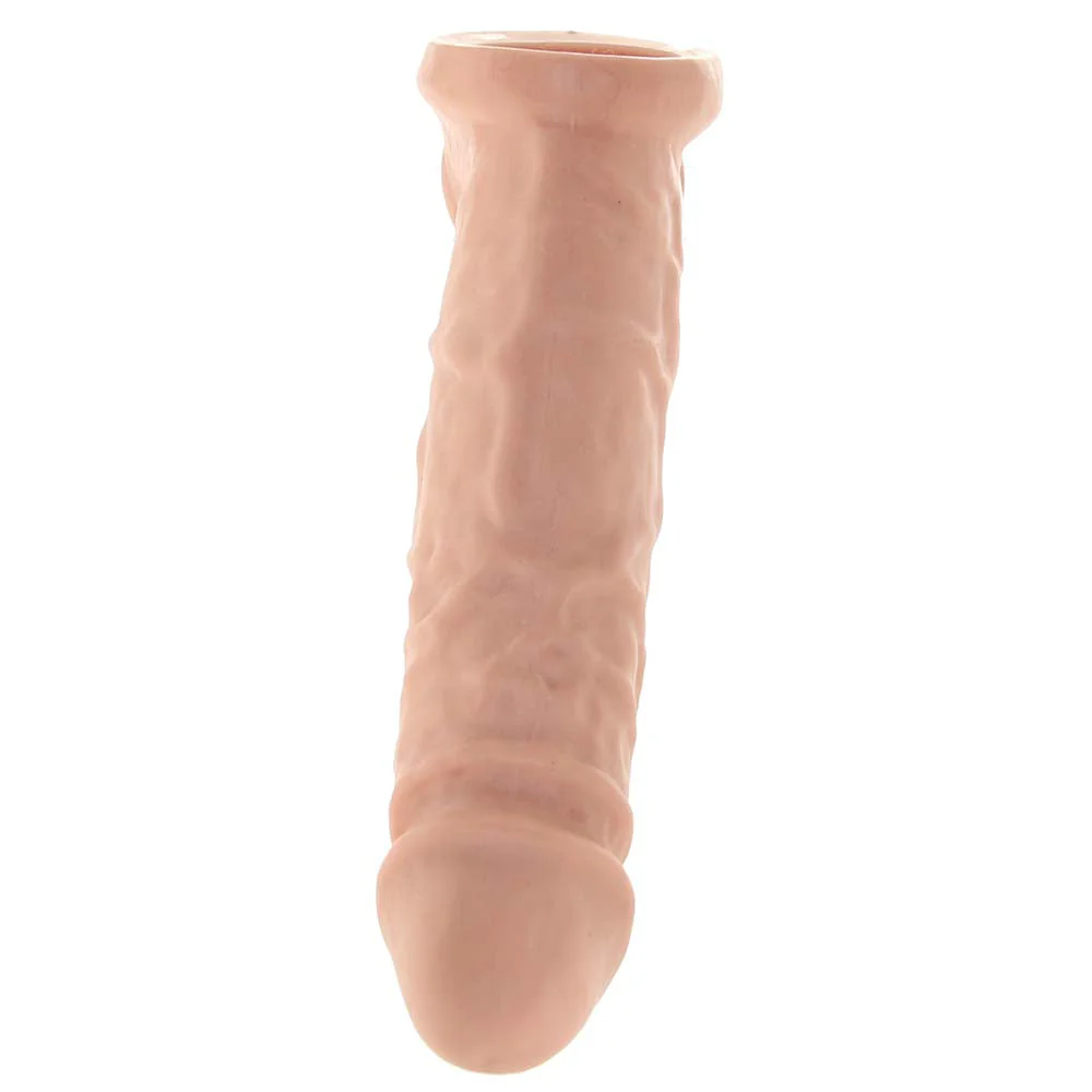 Thumb 5