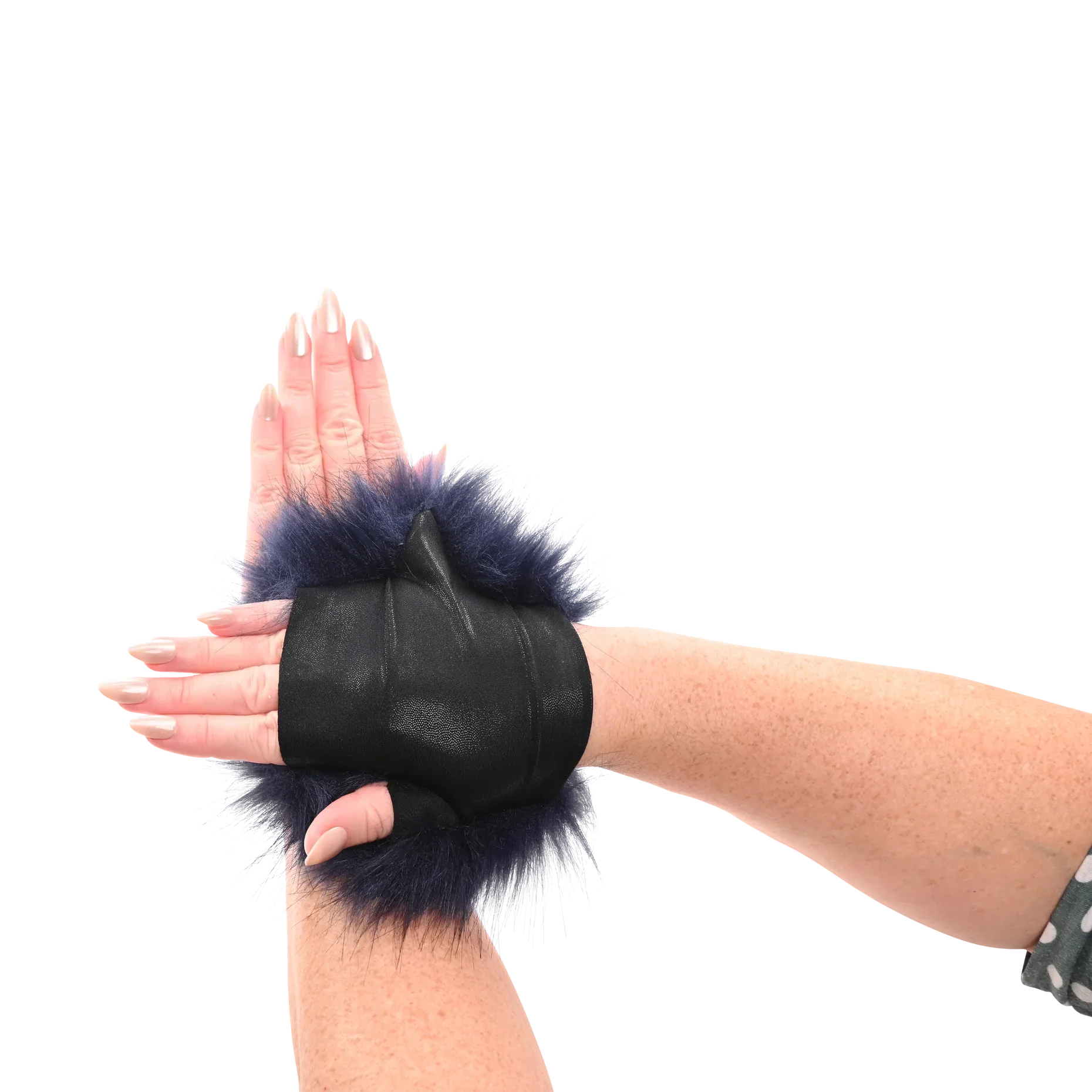 Thumb 5