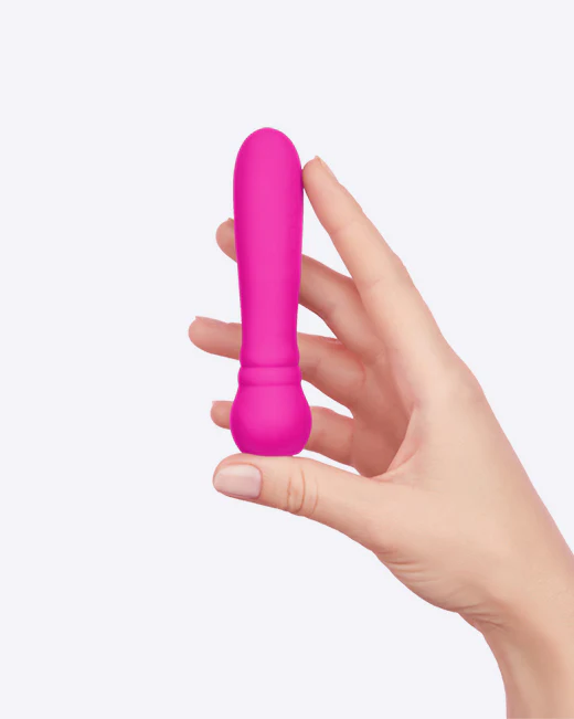 Thumb 3