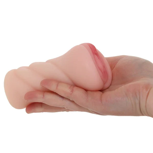 Thumb 5