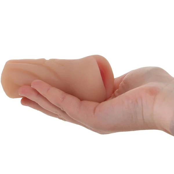 Thumb 5