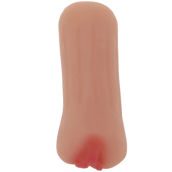 Thumb 4