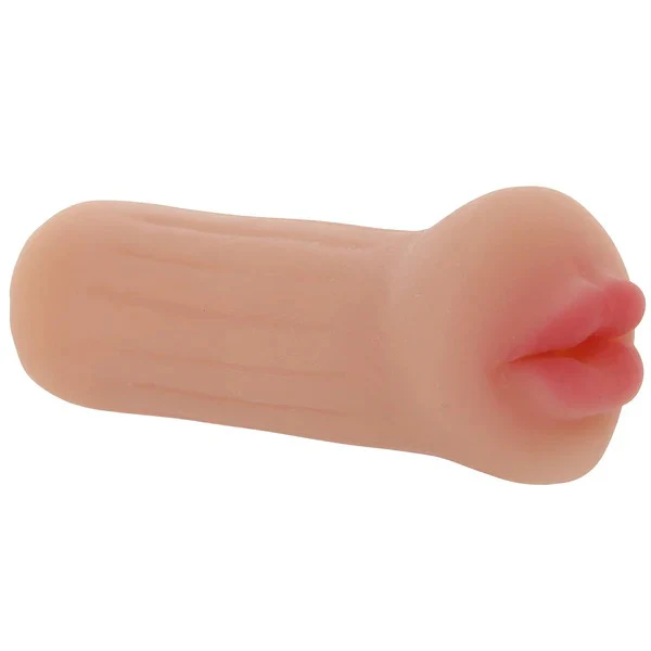 Thumb 2