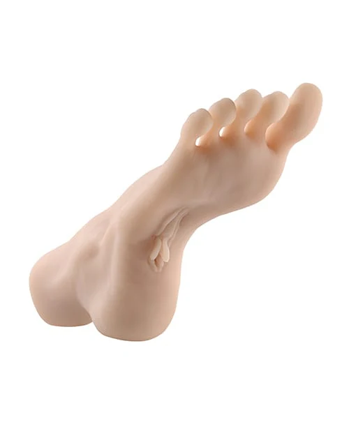Thumb 2